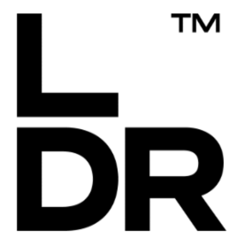 레전더리스-logo